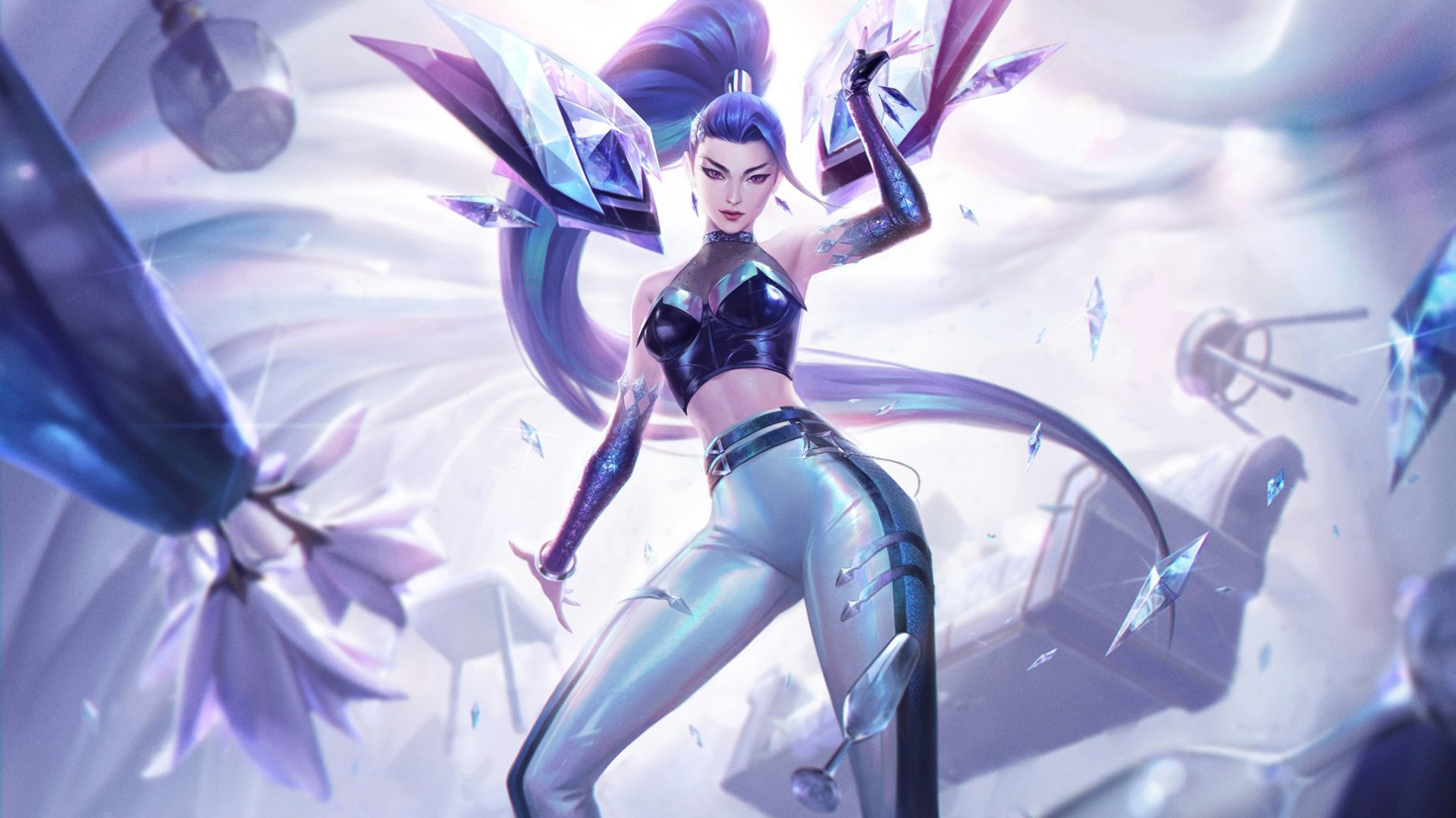 年轻一代推动体育新潮流，新青年体育之效作文